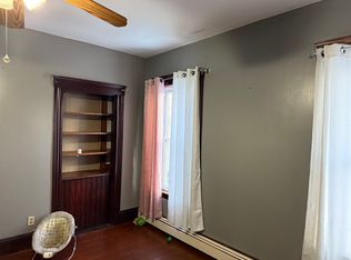 7 Plane St APT 2, Worcester, MA 01604