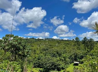 152 Calle Bromelias Dm #9.7, Barranquitas, PR 00794