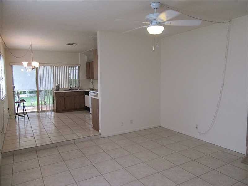 1st image of 8801 NW 33rd St