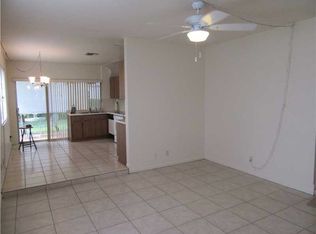 8801 NW 33rd St, Coral Springs, FL 33065
