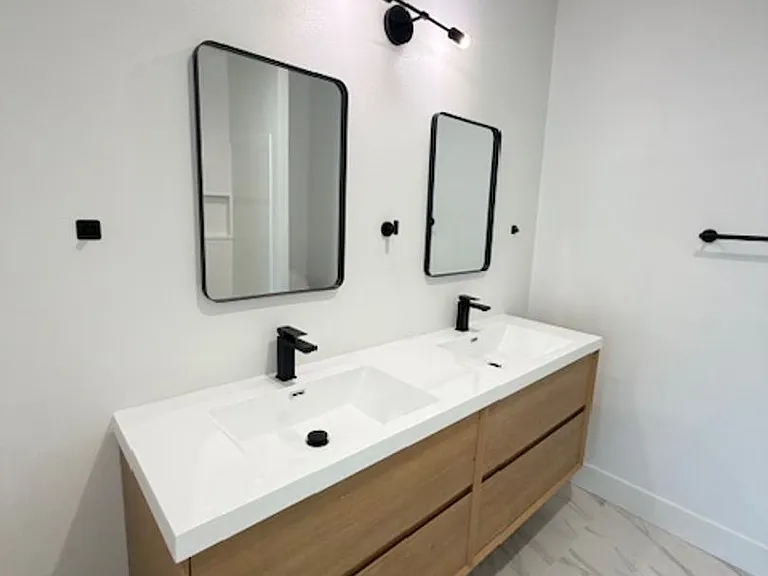 7566 Fillmore Dr — Photo 6