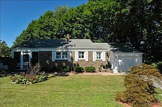1st image of 21 Belding Ave
