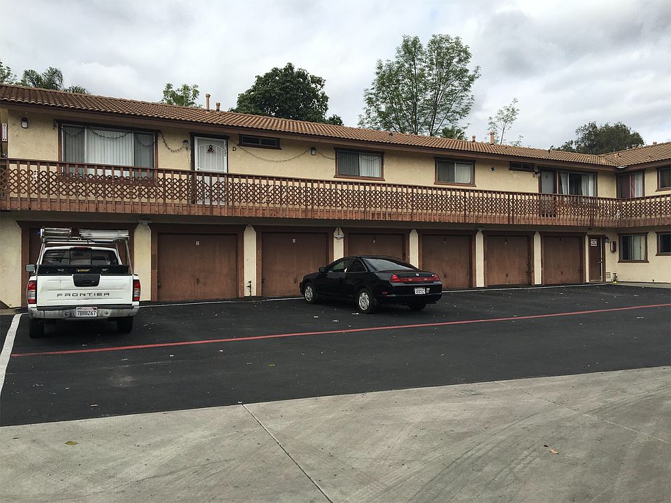 1st image of 439 W California Ave APT D