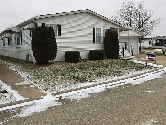 2nd image of 141 Vermont Dr