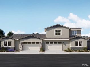 218 Bounty Rd, Rancho Mission Viejo, CA 92694