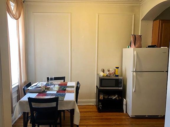4th image of 4045 N Laporte Ave APT G2