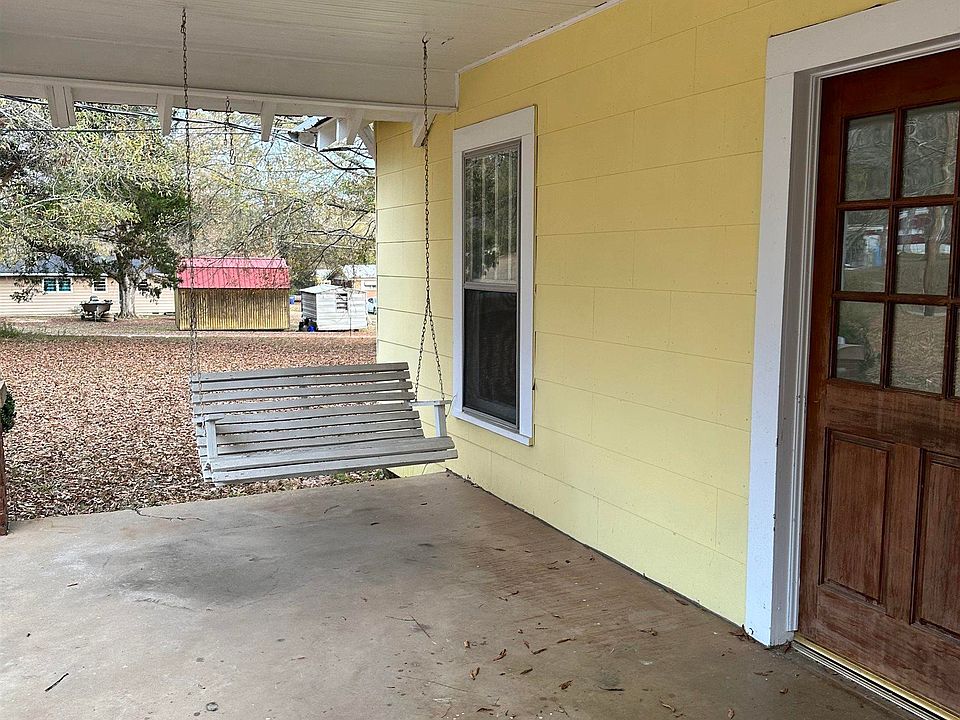 1977 Airport Rd, Oxford, AL 36203 Zillow