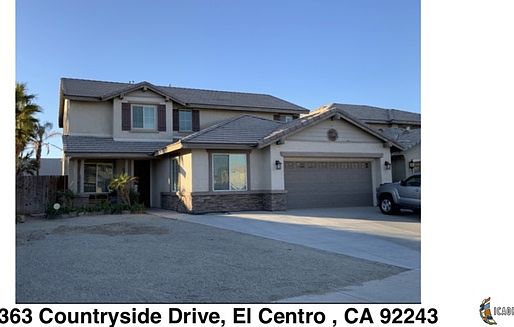 1st image of 363 Countryside Dr