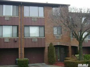154-09 Riverside Dr #15A, Flushing, NY 11357