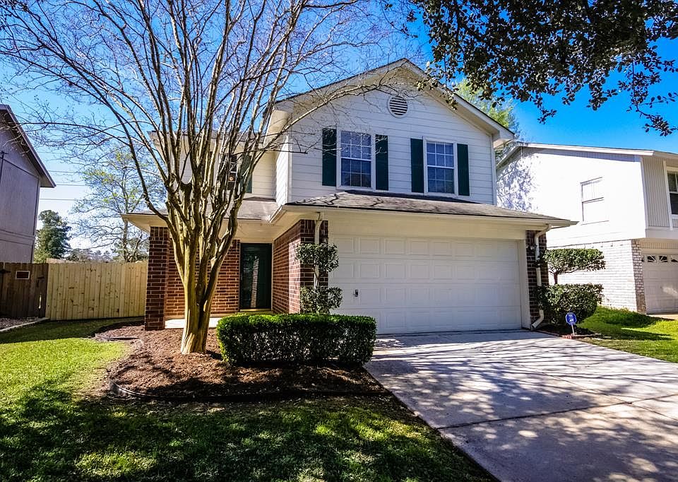 1st image of 14231 Cypress View Dr