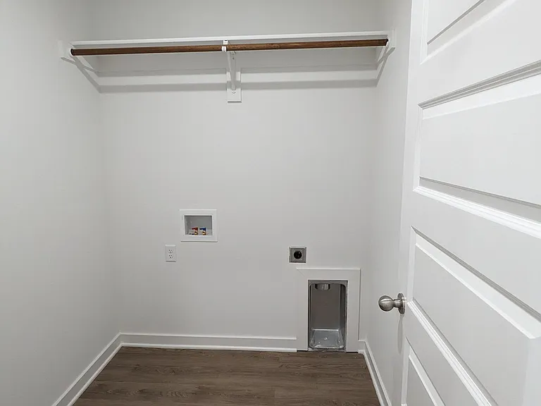 610 W Loren Dr #A — Photo 14