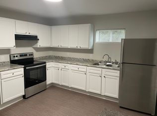 2725 Gulf Ave, Gulfport, MS 39501