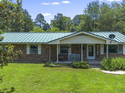7209 Anthem Trl, Birchwood, TN, 37308