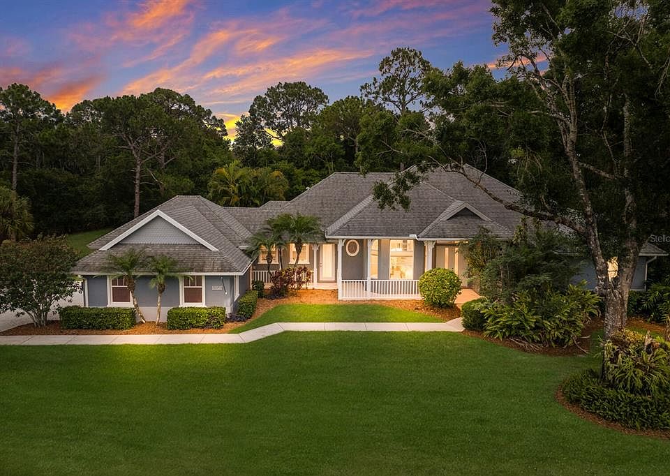 1st image of 3502 ROLLINS POND WAY