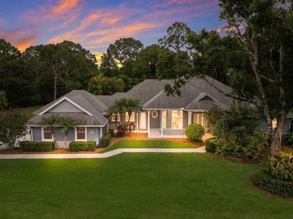 3502 Rollins Pond Way, Sarasota, FL 34240