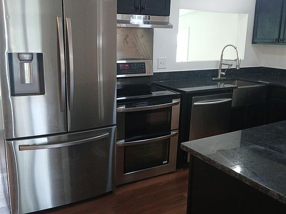 5th image of 7260 Marcy Rd NW