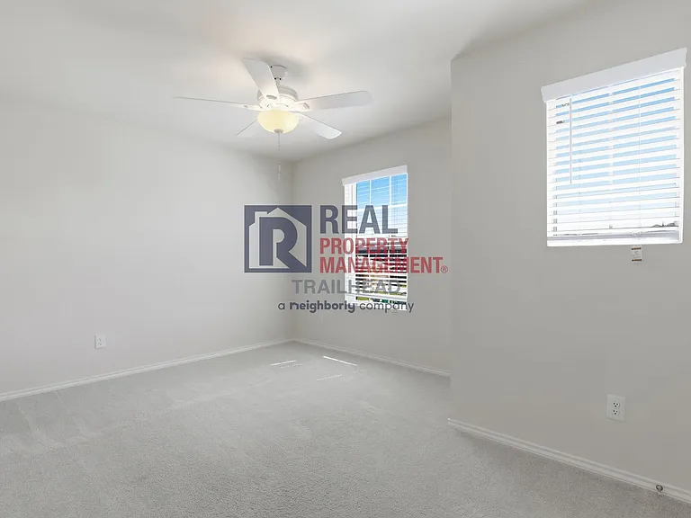 10104 Whitedown Dr — Photo 10