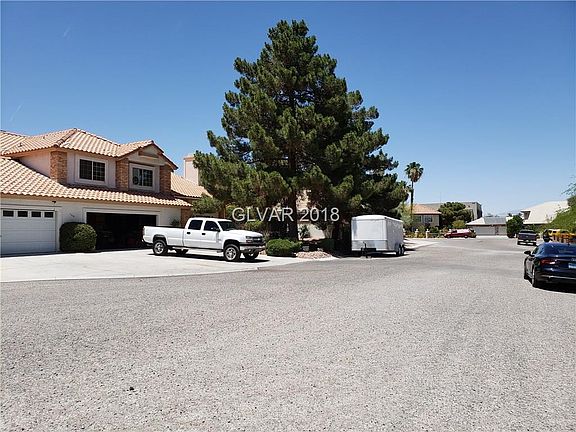 2nd image of 2661 S Miller Ln
