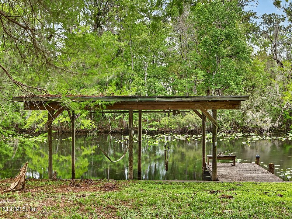 1st image of 2060 CORNELL Road