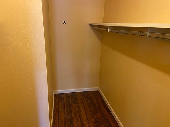 5th image of 775 Los Lunas Way #A