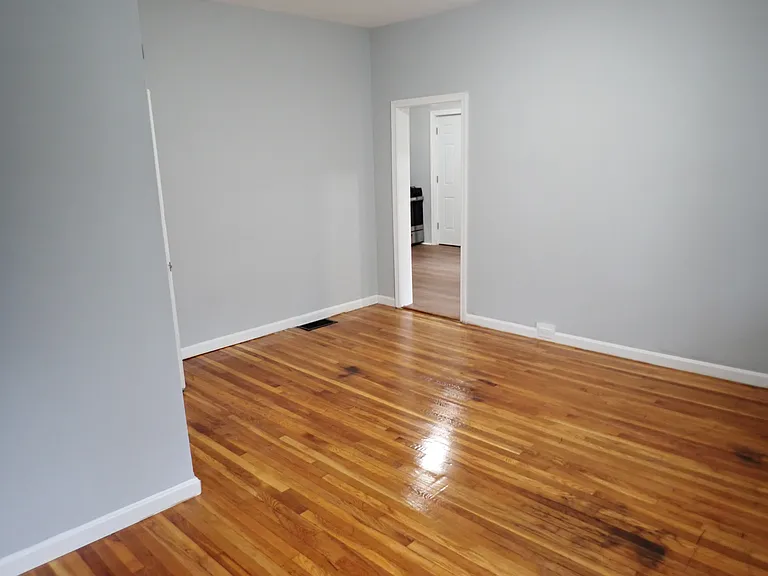 6 Oliver Rd #B — Photo 11