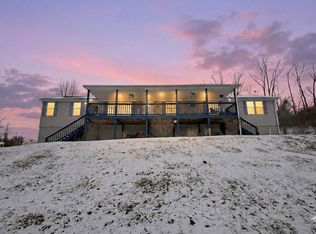 10648 Watson Rd SE, Heath, OH 43056