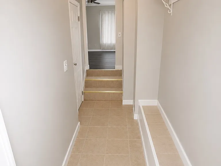 4242 W Outer Dr #1 — Photo 28
