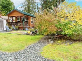 3042 River Rd #350, North Cowichan, BC V0R1K3