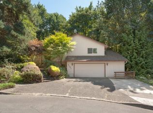 3151 SW Orchard Pl, Gresham, OR 97080