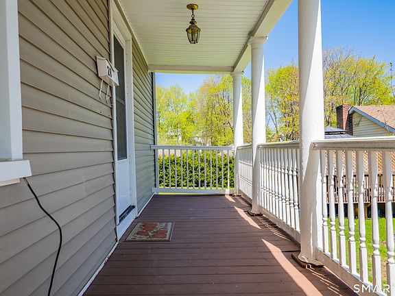 2nd image of 28 Maple Street