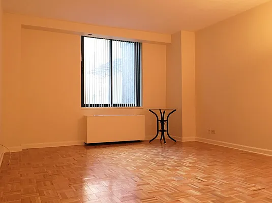 Rented by Mercedes Berk | media 22