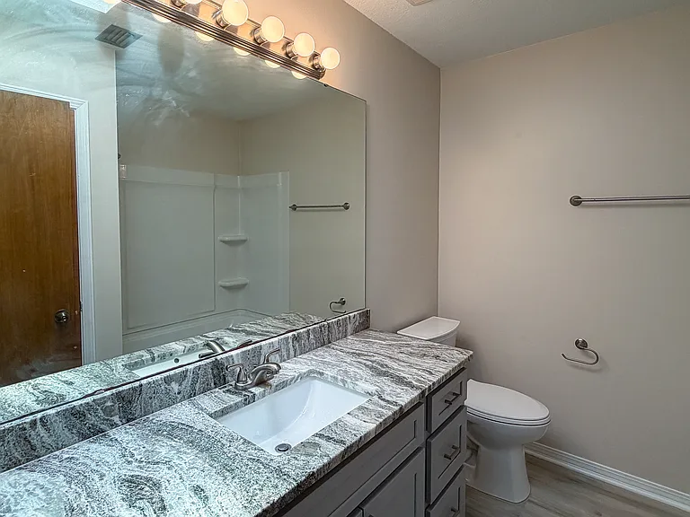 888 Culp Ave #1 — Photo 11
