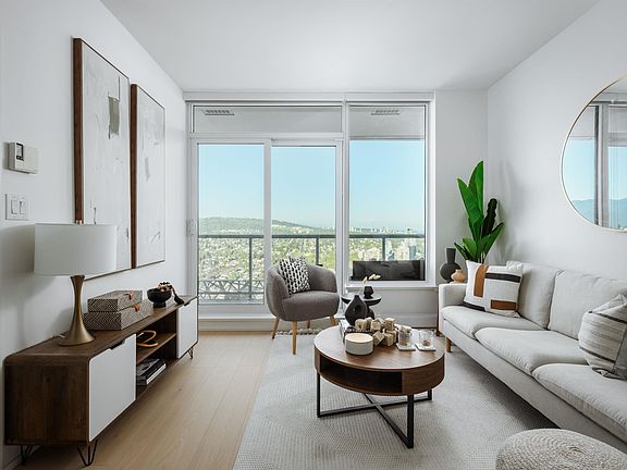 4th image of 4510 Halifax Way #4103