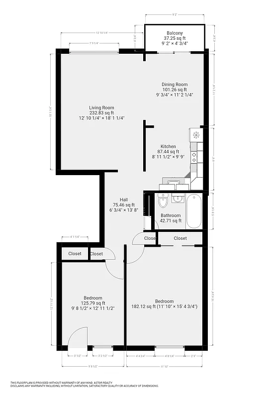 floor plan 3