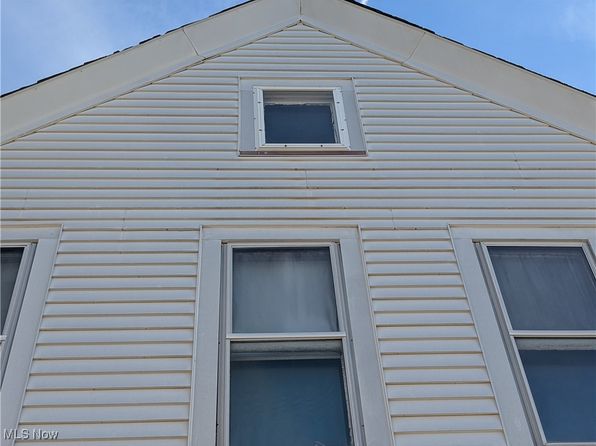 cleveland-ohio-33412293 picture