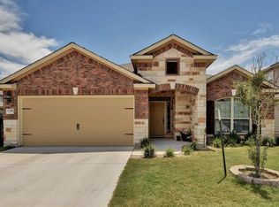 2342 Intrepid Dr, Buda, TX 78610