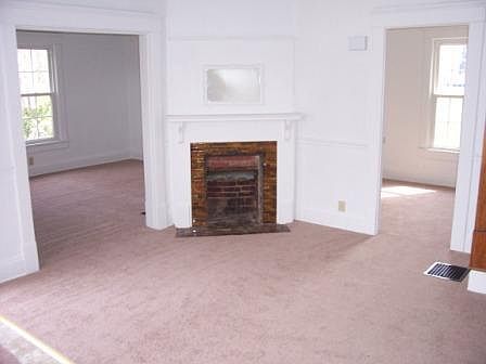 5th image of 359 S 21st St