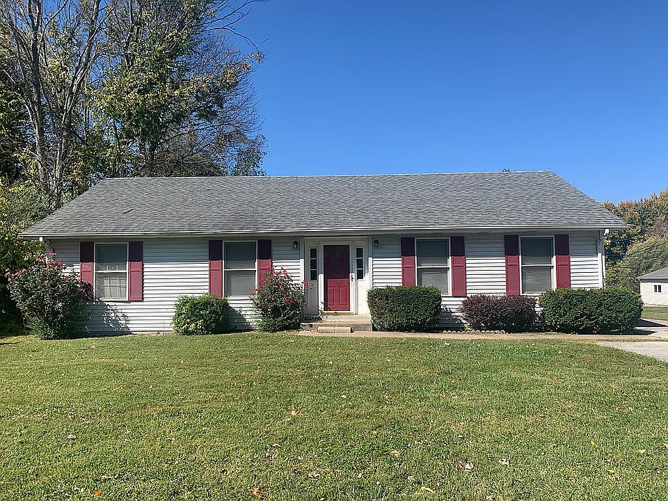 1st image of 201 Indian Hills Dr