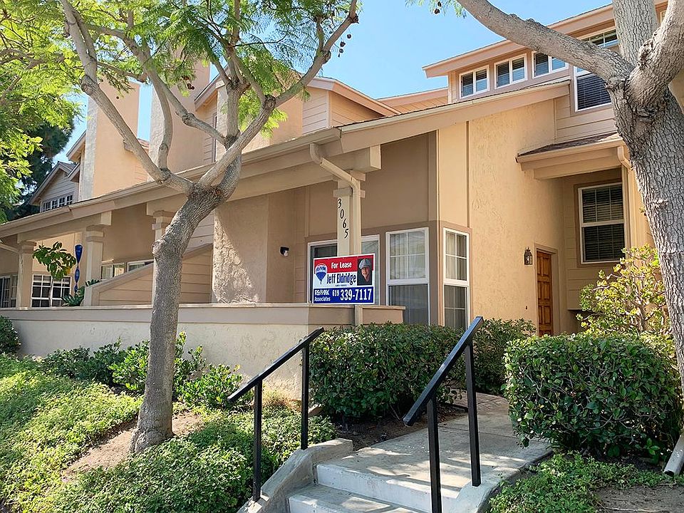 Bluffs of Foxrun "Plan D" - Two Master Suites!