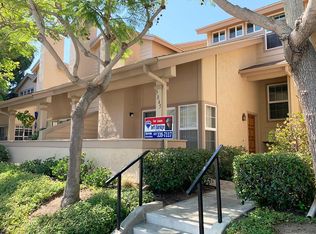 3065 E Fox Run Way, San Diego, CA 92111