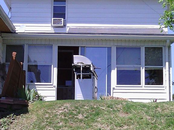 4th image of 606 Jennings St