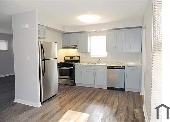 459 Clarmont Rd — Photo 15