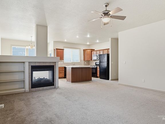4th image of 55 S Selwood Ln