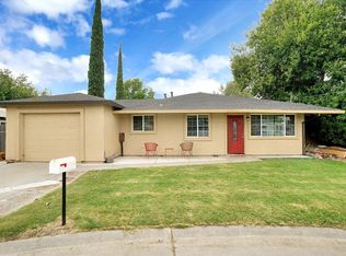 3149 3rd St, Biggs, CA 95917
