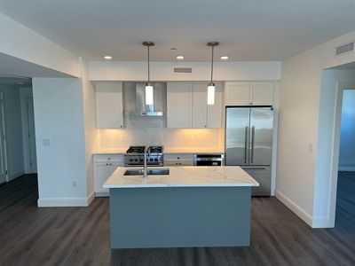 765 E 3rd St #408, Boston, MA, 02127