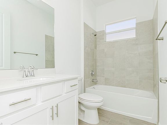 5th image of 5415 Pikewood Ct