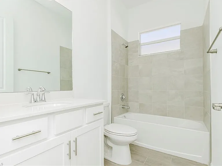 5415 Pikewood Ct — Photo 5