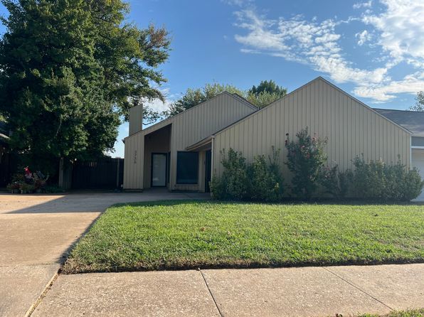 3756 River Oaks Dr