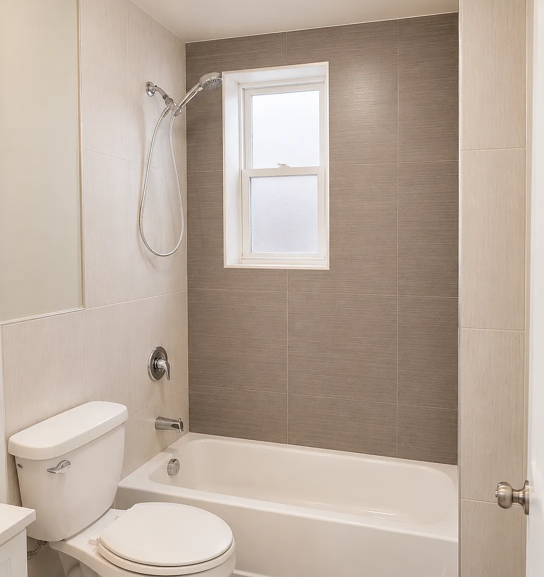 2 bed, 650 sqft, $1,750 — Photo 3