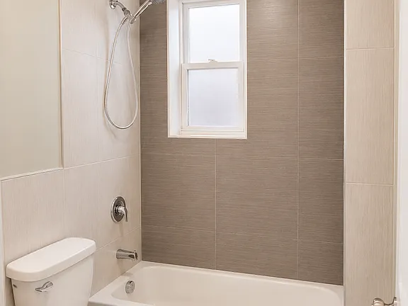 2 Bedrooms at 175 Munn Ave #302, Irvington NJ — photo 3